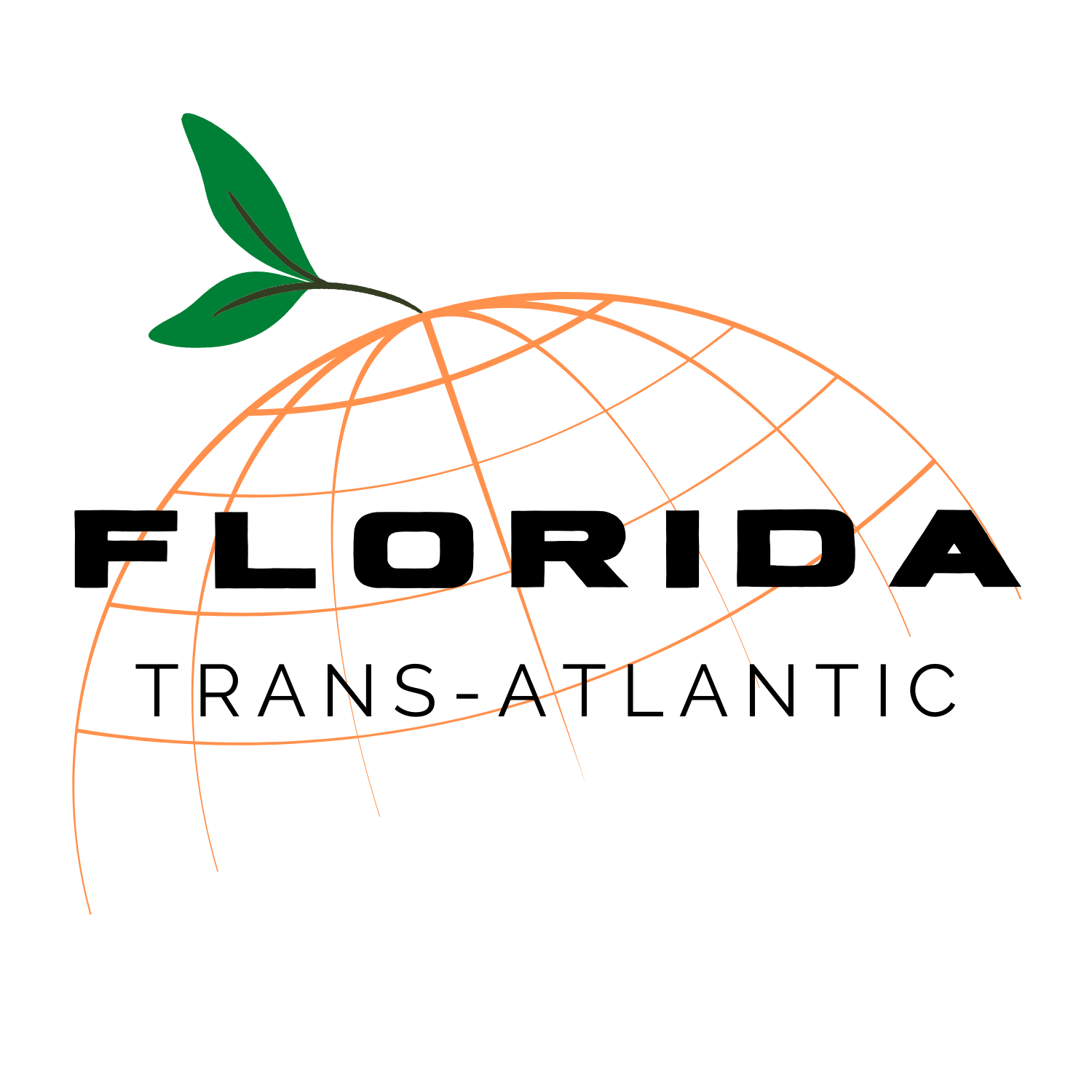 FTA Logo